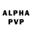 ЭКСТАЗИ Philipp Plein SeriousBro