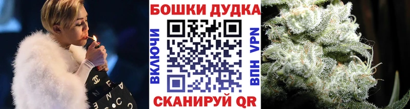 где купить наркотик Сольвычегодск Бошки марихуана AK-47
